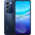 Сотовый телефон Vivo V30 lite 8/128GB кристаллический черный