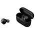 Гарнитура Bluetooth Edifier X3 черный 