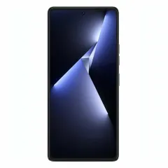 Сотовый телефон TECNO POVA 6 Pro 5G 12/256Gb Meteorite Grey