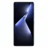 Сотовый телефон TECNO POVA 6 Pro 5G 12/256Gb Meteorite Grey
