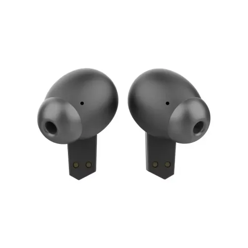 Гарнитура Bluetooth Nebula ESCAPE (NG-TWS04)