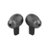 Гарнитура Bluetooth Nebula ESCAPE (NG-TWS04)