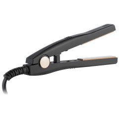 Щипцы-распрямители CENTEK CT-2025