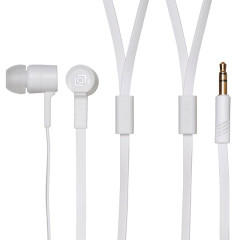 Наушники Oklick HP-S-220 белый
