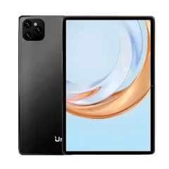 Планшет 10.1&quot; Umiio I15 Pro 6/128 черный