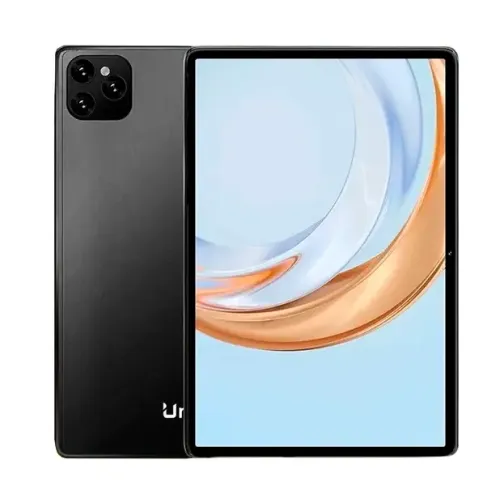 Планшет 10.1