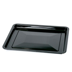 Электропечь GURMAN GR-455-В конвекция