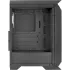 Корпус Aerocool Gladiator Duo-G-BK-v1 черный