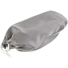 Тонометр автоматический B.Well PRO-33 на плечо