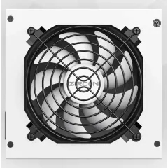 Блок питания Zircon AA-800 800W ATX  White