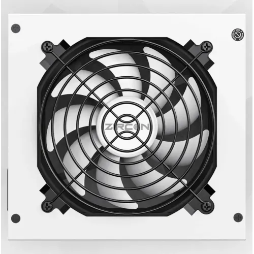 Блок питания Zircon AA-800 800W ATX  White