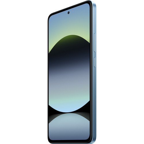 Сотовый телефон Xiaomi REDMI Note 14 6/128Gb Blue