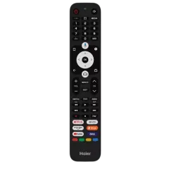 Телевизор 65