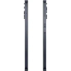 Сотовый телефон REALME Note 50 4/128 Gb черный