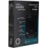 Настольная индукционная плита Oasis РI-B24SL (*5)