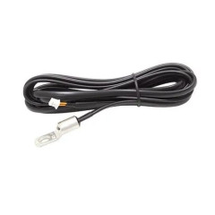 Автосигнализация StarLine S96 V2 LTE-GPS