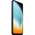 Сотовый телефон Xiaomi POCO C71 4/128 GB черный