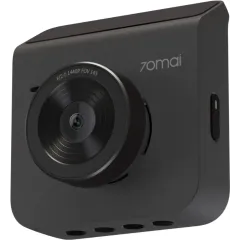 Видеорегистратор 70mai Dash Cam A400 (MIDRIVE A400-1 GREY)