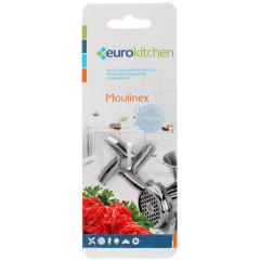 Нож для мясорубки EURO Kitchen KNG-04 Moulinex HV6