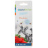 Нож для мясорубки EURO Kitchen KNG-04 Moulinex HV6