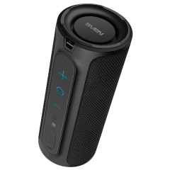 Акустика портативная SVEN PS-300