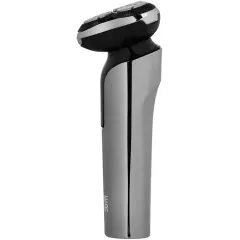 Бритва HOMESTAR HS-9020 (108152)