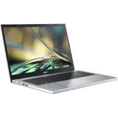 Ноутбук 15.6&quot; Acer A315-24P-R191 (NX.KDEEX.00Z) Ryzen 3 7320U/8Gb/SSD256Gb/IPS/Esh