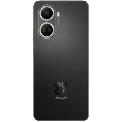 Сотовый телефон Huawei Nova 10 SE 8/128Gb Starry Black