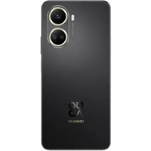 Сотовый телефон Huawei Nova 10 SE 8/128Gb Starry Black