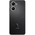 Сотовый телефон Huawei Nova 10 SE 8/128Gb Starry Black