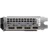 Видеокарта Gigabyte RTX 3060 12Gb GV-N3060WF2OC-12GD GDDR6