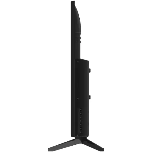 TV LCD 43" LEFF 43F520 SMART Яндекс