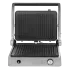 Гриль RED SOLUTION RGM-M814 серый