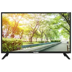 TV LCD 32" TELEFUNKEN TF-LED32S75T2S-SMART