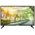 TV LCD 32" TELEFUNKEN TF-LED32S75T2S-SMART