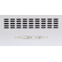 Воздухоочиститель ATLAN 3001 A 60 см white (*7)