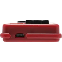 Игровая консоль Retro Genesis Wireless 8Bit (300 игр, беспроводные геймпады, RCA)