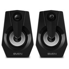 Акустика SVEN 370