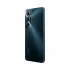 Сотовый телефон REALME C65 6/128 Gb Black