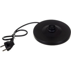 Чайник эл. ЯРОМИР ЯР-1058 нержавейка