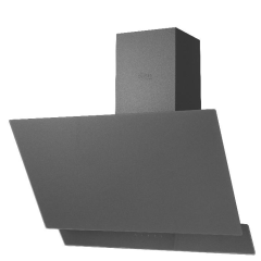 Воздухоочиститель OASIS NF-60G (*7)