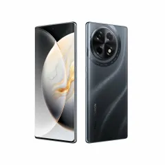 Сотовый телефон TECNO CAMON 30S 6/128Gb Celestial Black