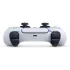 Геймпад Sony DualSense для PS5, PS4, ПК, белый (НЕ ОРИГИНАЛ)