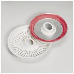 Соковыжималка для цитр. MOULINEX PC300B10