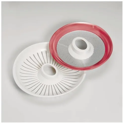 Соковыжималка для цитр. MOULINEX PC300B10