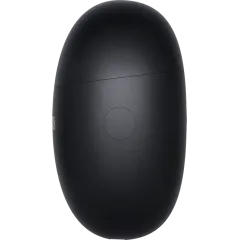 Гарнитура Bluetooth Huawei FreeBuds 6i черный
