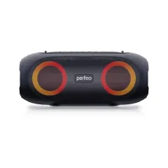 Акустика портативная PERFEO PF_D0052 