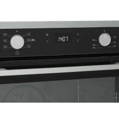 Духовка электрическая OASIS D-SBN (*8)