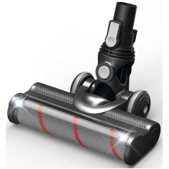 Пылесос вертикальный GARLYN M-3000