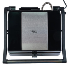 Гриль OASIS GR-1N (*3)